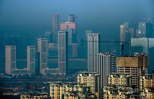 依據《天津市房地產交易管理條例》的房地產交易居間法律要點