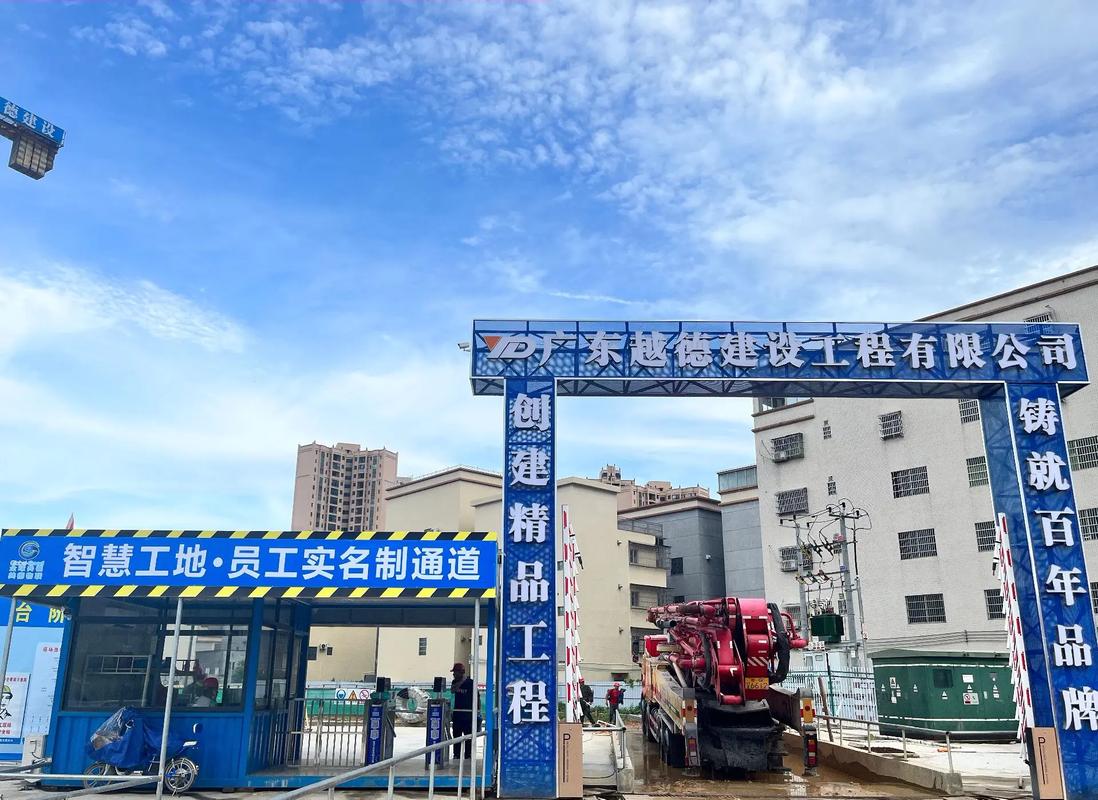 平市盛悅·悅江項(xiàng)目設(shè)計(jì)居間服務(wù)協(xié)議要點(diǎn)解析